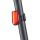 Lumină Merida Super Bright spate Usb - A2128000051