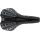 Șa Prologo Proxim W460 RSteel 145 Sc negru