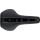 Șa Prologo Proxim Nembo RSteel 135 negru