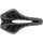 Șa Prologo Dimension R2 Tirox Cpc 143 Anthracite/negru