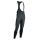 Pantaloni Northwave Iarnă Fast M lung cu bretele negru