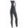 Pantaloni Northwave Active Wmn Ms iarnă damă L lung bretele negru