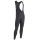 Pantaloni Northwave Active Ms iarnă M lung bretele negru