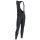 Pantaloni Northwave Active Gel Ms Lung 3XL Cu Bretele, Negru