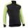 Jachetă Northwave iarnă Reload Sp Cool Matcha verde/negru