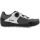 Pantofi Northwave All Ter. Corsair 2 38 gri închis/gri deschis