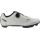 Pantofi Northwave Mtb Razer 43,5, gri