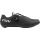 Pantofi Northwave Road Sonic Plus 44,5 negru/gri deschis