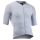 Tricou Northwave Extreme Scurt S, Grigheață