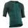 Tricou Northwave Extreme Rock scurt 3XL petrol verde
