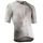 Tricou Northwave Blade Scurt XL Alb/Nisip