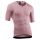 Tricou Northwave Extreme Ultralight scurt XXL mov
