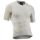Tricou Northwave Essence Evo Scurt 3XL Gri Deschis
