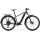 Merida eBig.Nine 675 Eq Grirece (Negru) - Shimano