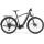 Merida eSpresso 500 Eq Iv1 Mat Argintiuînchis (Negru) - Shimano