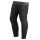 Încălzitor picior Northwave Extreme L/XL