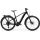 Merida eFloat Tk 500 Eq Ii1 Negrumetal (Griarmă) - Bosch