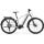 Merida eFloat Tk 500 Eq Ii1 Silk Grimușchi (Verde) - Bosch