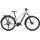 Merida eFloat Tk 500 Eq Ii1 Damă Silk Grimușchi (Verde) - Bosch