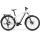 Merida eFloat Tk 400 Eq Ii1 Albperlă (Griarmă) - Bosch