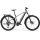 Merida eFloat Cc 500 Eq Ii1 XL Griarmă (Negru) - Bosch