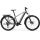 Merida eFloat Cc 400 Eq Ii1 M Griarmă (Negru) - Bosch