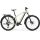 Merida eFloat Cc 500 Eq Ii1 S Crem (Maro) - Bosch