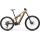 Merida eOne-Eighty 500 I1 Marolut (Negru) - Bosch