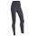 Pantaloni Northwave iarnă Active Wmn Ms damă, M, lung, negru, model