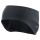 Căciulă Northwave iarnă Active bandană, negru, unisize, nou