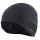 Căciulă Northwave iarnă Active negru, unisize, nou