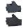 Mănuși Northwave Extreme Plus Scurt XL/XXL Negru