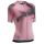 Tricou Northwave Force Evo Woman damă scurt mov