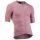 Tricou ciclism Northwave Essence scurt mov