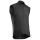 Vestă Northwave Extreme Light L negru