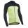 Tricou Northwave Force 2 lung 3XL