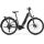 Merida eSpresso City 500 Eq Silk Gri (Negru)