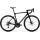 Merida Scultura 5000 XL Metalnegru (Griarmă)