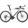 Merida Time Warp Tri 5000 Titan (Negru)