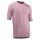 Tricou Northwave Xtrail 2 scurt S mov