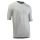 Tricou Northwave Xtrail 2 scurt XL gri deschis/nisipiu