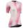 Tricou ciclism Northwave Blade Wmn damă scurt mov
