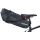 Geantă Merida Saddlepack Travel L gravel Ii pe tijă șa 2276000042
