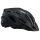 Cască Merida Charger M mat / lucios negru (53-58cm) - 21 fante - 8766
