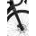 Furcă Merida Reacto 5000 silk negru Cf2 carbon 1-1/8"/1.4" - 9276