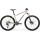 Cadru Merida Big.Seven 300 sampagne/lila