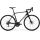 Cadru Merida Scultura 400 - Set metal negru (albastru)