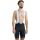 Pantaloni Merida Razor 255 scurt XXL negru cu bretele