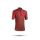 Tricou ciclism Merida Gravel scurt S Lilă - 3440GRASUM