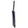 Furcă Merida Reacto Cf2 Negru/Albastru